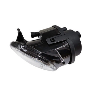 ไฟตัดหมอก Audi A6 C5 รุ่น 4B0941699C 4B0941700C ชุดไฟหน้าแบบฮาโลเจน - Product Image 4