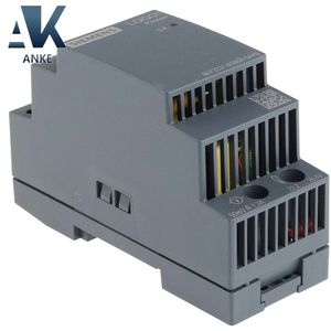 6EP3331-6SB00-0AY0 Fuente de alimentación de riel DIN de modo de interruptor de alimentación Siemens - Product Image 2