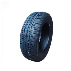 Tyre Tyres Tire New Chinese Factory Auto Car Tyres 175/65r14 Wheeler Tires 185 65r14 Price Direct From China