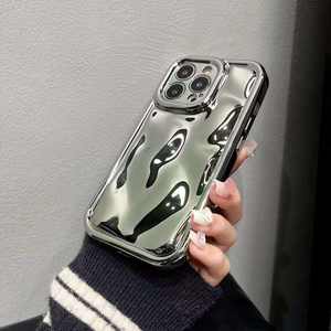 Чехол для iPhone Чехол для мобильного телефона новый дизайн для девочек - Product Image 5