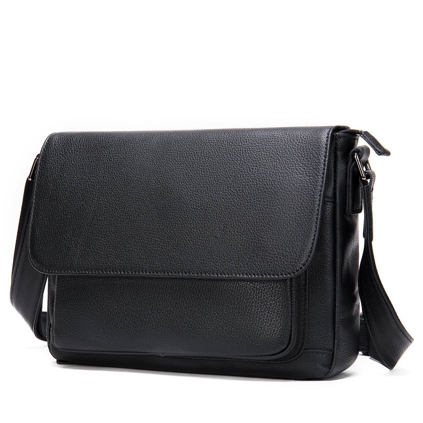 8710-black