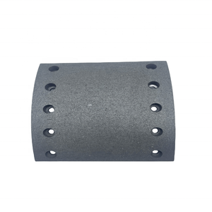 شاحنة رافعة ثقيلة عالية الجودة ، شاحنة من من طراز DAF ، BC37/1 - Product Image 1