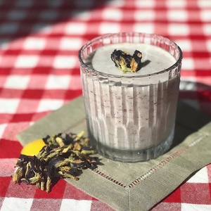 Striped Textured Longdrink Glass Cup Clear Bar Spirit Glasses Embossed <b>Whiskey</b> <b>Tumbler</b> - Product Image 5