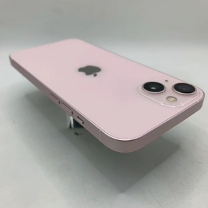 <span class=keywords><strong>iPhone</strong></span> <span class=keywords><strong>13</strong></span> Rosa Sbloccato 256GB Grande Memoria <span class=keywords><strong>6.1</strong></span> <span class=keywords><strong>Pollici</strong></span> Dual SIM 5G per Distributori Globali - Product Image 5