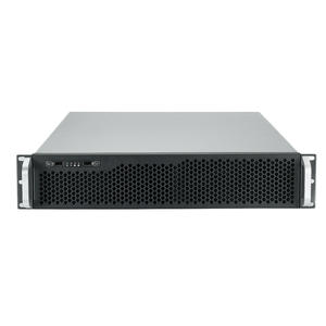 Chasis de servidor 2U 600 personalizado, carcasa de chapa metálica, carcasa de montaje en <span class=keywords><strong>rack</strong></span>, chasis de servidor de montaje en <span class=keywords><strong>rack</strong></span> industrial - Product Image 1