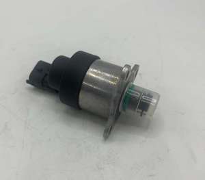 Válvula Solenoide 375-8254 3758254 para Motor Caterpillar CAT C7.1 C4.4 C4.4B 3.4B Excavadora Caterpillar 320D 326 330 323 329D2 - Product Image 6