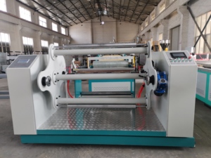 <span class=keywords><strong>PP</strong></span> PE PC ABS PMMA PS PVC Pet HIPS nhựa <span class=keywords><strong>Polypropylene</strong></span> tấm đùn máy đùn - Product Image 6