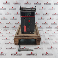 Piezas de Control Eléctrico Industriales E2.2N Originales Nuevas para Máquina CNC