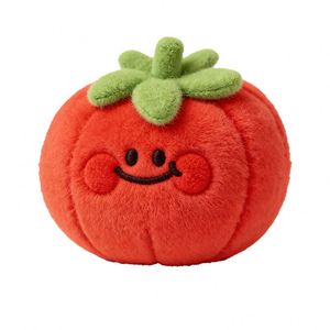 Ventes chaudes - Porte-clés personnalisé en peluche de 12 cm - Porte-clés ours en peluche - Breloques pour porte-clés - Product Image 1