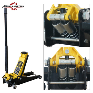 Jintuo usine bon marché, équipement d'entretien <span class=keywords><strong>de</strong></span> voiture, raccord <span class=keywords><strong>de</strong></span> <span class=keywords><strong>pneu</strong></span>, Service <span class=keywords><strong>de</strong></span> changement, équipement d'atelier - Product Image 6