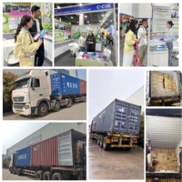 Pengharum Lemari Gantung Portabel Ramah Lingkungan, Penyerap Kelembapan Bentuk Padat Sekali Pakai, Pilihan Aroma, Penyerap Kelembapan
