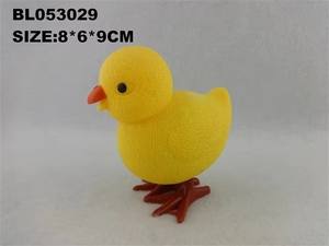 <span class=keywords><strong>Jouet</strong></span> éducatif amusant et ludique, coq à remonter <span class=keywords><strong>qui</strong></span> <span class=keywords><strong>tourne</strong></span> et saute, en plastique - Product Image 4