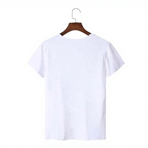 T-shirt de performance athlétique pour homme à séchage rapide, col rond, manches courtes, imprimé sérigraphié, coupe régulière et grandes tailles (S-5X), anti-rétrécissement - Product Image 2