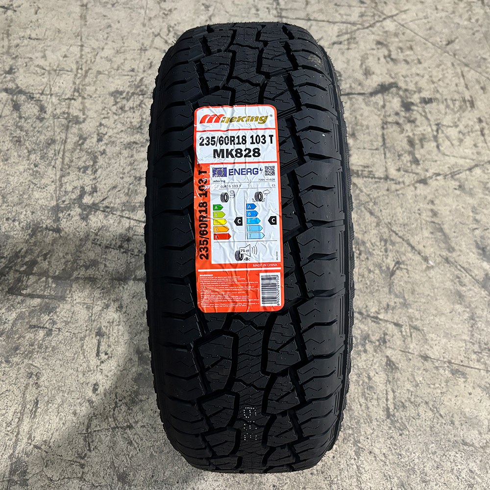 225 75 15 Tyre - Durable & Reliable Tires for All Terrains 225 75 15 Tyre - Durable & Reliable Tires for All Terrains