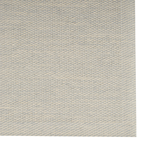 <span class=keywords><strong>Tapis</strong></span> de sol et <span class=keywords><strong>tapis</strong></span> d'appoint en PVC tissé pour <span class=keywords><strong>cuisine</strong></span> et extérieur de ECO BEAUTY, en <span class=keywords><strong>vinyle</strong></span> tissé ECO-52057-1 - Product Image 5
