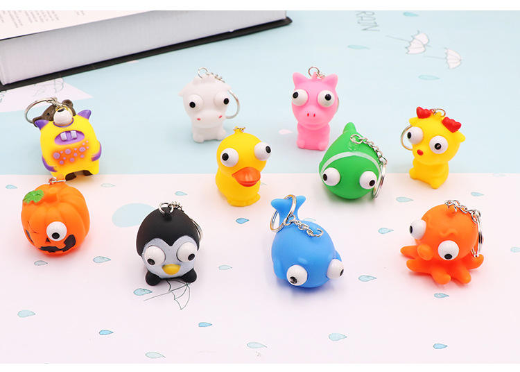 ของเล่นบีบ