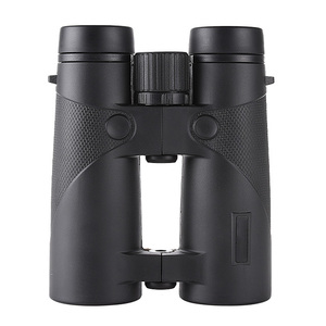 Jumelles d'observation des oiseaux HD haute puissance 8x-10x faible niveau <span class=keywords><strong>de</strong></span> lumière Vision nocturne extérieure grand Angle étanche à l'azote amélioré - Product Image 3