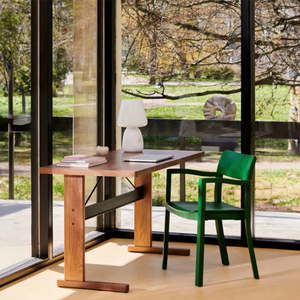 Vente en gros de chaises de salle à manger en chêne-10 pièces en tant que réduction de <span class=keywords><strong>prix</strong></span> minimum sur commande - Product Image 4