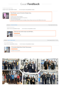 Portarrollos de papel higiénico para cocina, portarrollos de papel higiénico, portarrollos de papel de latón para Baño - Product Image 5