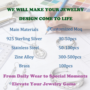 <span class=keywords><strong>Pendientes</strong></span> de Joyería de Acero Inoxidable, Aretes Antialérgicos Chapados en Oro de 18K con Personalidad Vintage, Flores de Perlas - Product Image 5