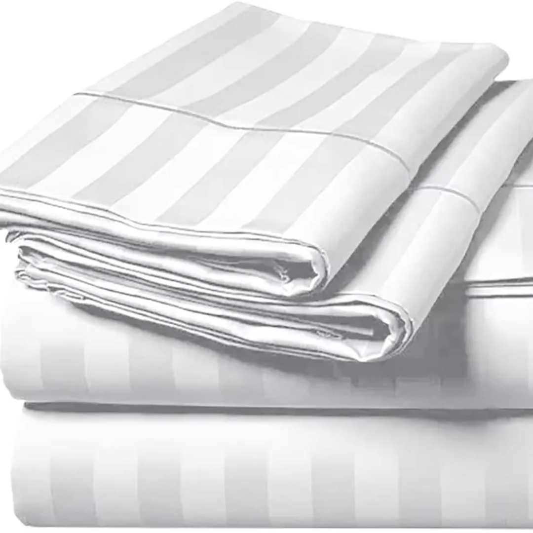 ตามภาพครับ