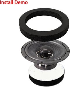 Machine de fabrication de haut-parleurs de voiture en plastique Haida Hd290L, machine de moulage par injection pour haut-parleurs de voiture - Product Image 3