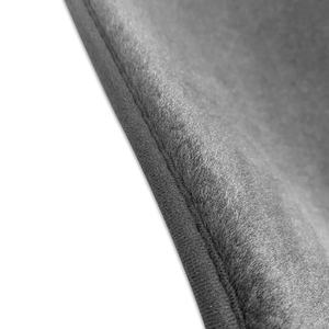 Tappeto in pelle di pecora decorativo genuino all'ingrosso della fabbrica in vera pelliccia tappeti in pelle di agnello per <span class=keywords><strong>Mercedes</strong></span> Benz Vito <span class=keywords><strong>tappetini</strong></span> per auto - Product Image 5