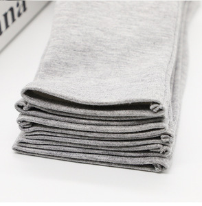 Wholesale Products Cotton Outdoor Cycling Sports <strong>Carpal</strong> <strong>Tunnel</strong> Rheumatism Treatment <strong>Gloves</strong> Arthritis <strong>Gloves</strong> for Training - Product Image 3