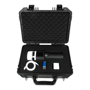 Station météo portable mini automatique HAWS006H pour extérieur, stations portables HAWS006H, station météo portable HAWS006H - Product Image 4