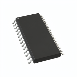TLC5941QPWPRQ1 28 PowerTSSOP Power Management (PMIC) Manufacturer Channel Buy Electronics Components Online - Product Image 1