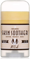 Baume pour les pattes de chiens, livraison gratuite, OEM/ODM, vente en gros, crème, hydratant, pour animaux de compagnie, baume pour patte de chien