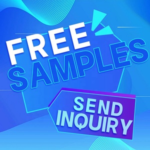 MXL serie 10mm/15mm cinghia <span class=keywords><strong>di</strong></span> fasatura piccola per stampante a getto d'inchiostro 8220 nuova condizione per parti <span class=keywords><strong>di</strong></span> stampanti a solvente - Product Image 6