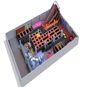 Meilleur <span class=keywords><strong>parc</strong></span> <span class=keywords><strong>de</strong></span> trampoline <span class=keywords><strong>près</strong></span> <span class=keywords><strong>de</strong></span> <span class=keywords><strong>chez</strong></span> <span class=keywords><strong>moi</strong></span> Équipement <span class=keywords><strong>de</strong></span> terrain <span class=keywords><strong>de</strong></span> jeu intérieur <span class=keywords><strong>Parc</strong></span> <span class=keywords><strong>de</strong></span> trampoline Soft Play à vendre - Product Image 3