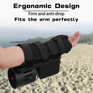 GCAMOLECH attrezzatura subacquea singola per immersione leggera e piccoli pesci <span class=keywords><strong>scooter</strong></span> elettrici subacquei per immersioni in <span class=keywords><strong>acqua</strong></span> con elica subacquea