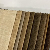 Tapisserie pour canapé en polyester, tissu tricoté imprimé d'une excellente qualité, nouveau design