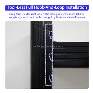 Lits superposés en métal pour adolescents, en acier, avec <span class=keywords><strong>rangement</strong></span>, pour garçons, à prix abordable - Product Image 3