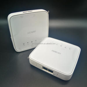 เราเตอร์ LinkHub HH40v 4G Wifi - Product Image 5