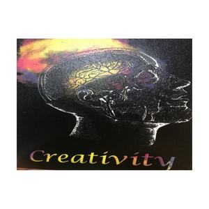 Panneau <span class=keywords><strong>photo</strong></span> RTS UV imprimable directement <span class=keywords><strong>sur</strong></span> <span class=keywords><strong>aluminium</strong></span> Tailles personnalisées 12 "X8" Vierges de panneaux métalliques en <span class=keywords><strong>aluminium</strong></span> à revêtement UV par sublimation - Product Image 5