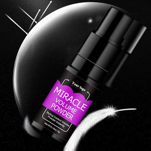 <span class=keywords><strong>ส</strong></span><span class=keywords><strong>เปร</strong></span><span class=keywords><strong>ย์</strong></span>แต่ง<span class=keywords><strong>ผม</strong></span>เพิ่มวอลลุ่มสำหรับผู้หญิงและผู้ชาย - Product Image 5