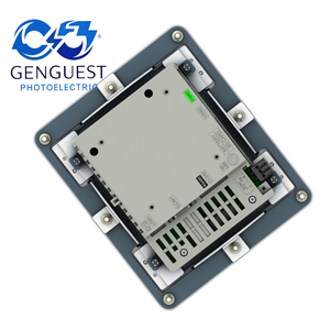 Pantalla Táctil PLC HMI HMIGTO2315 HMIST6200 HMIST6400 HMIST6500 HMIST6600 HMIST6700 TFT LCD a Todo Color USB/RS-485/Ethernet para - Product Image 3