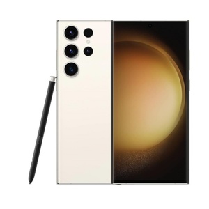 Envío Gratuito para S23 Ultra 5G S918U, Teléfono Móvil Android Original Barato con Pantalla Táctil, Smartphone, Celular por Correo - Product Image 5