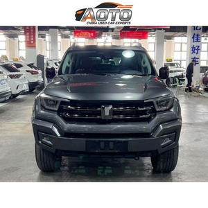 中古タンク400 |   最高のコストパフォーマンス、良好なメンテナンス状態、公式の専門家による再検査レポート付き。 - Product Image 3