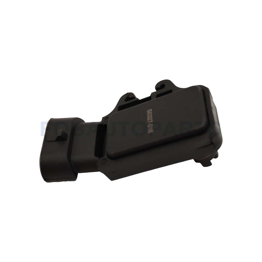 Hot Selling MAP Intake Manifold Absolute Pressure Sensor for Chery Chevrolet Mitsubishi FIAT 12232201