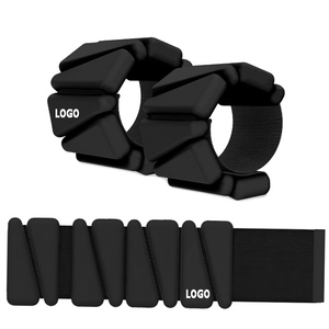 سوار تدريب على المعصم 2lbs - Product Image 4