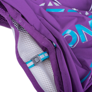 <span class=keywords><strong>Sac</strong></span> à dos de course à pied sur sentier sportif avec poche à eau 12L, gilet d'hydratation ultra-randonnée, <span class=keywords><strong>sac</strong></span> à dos pour marathon, camping <span class=keywords><strong>AONIJIE</strong></span> C962S - Product Image 6