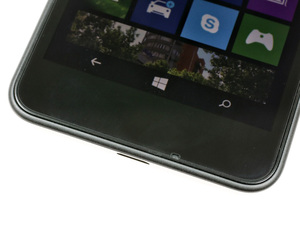 GSM-FIX cho Nokia Lumia 630 mở khóa điện thoại di động duy nhất Sim Thẻ <span class=keywords><strong>Windows</strong></span> OS 521MB 8GB 5MP 4.5 "IPS màn hình - Product Image 3