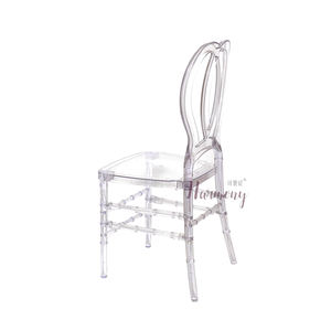 حفلة زفاف حديثة بالجملة من الكريستال tifanny شفافة من من من من أجل الأحداث - Product Image 5