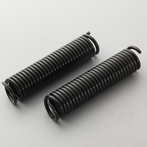 Hiệu suất cao linh hoạt thép không gỉ phòng tập thể dục slack điều chỉnh căng thẳng <span class=keywords><strong>Rod</strong></span> cực môi trường tự động Máy mùa xuân - Product Image 3