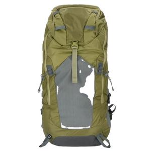 Free sample Stylish <b>Large</b> Capacity Multi Pockets Adjustable Strap Zipper Type Climbing Cycling Travel <b>Backpack</b> For Men <b>Women</b> - Product Image 1