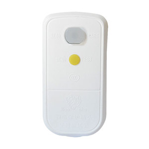 Prise de protection contre les fuites 10A 16A 220V avec bouton de test pour appareils électroménagers - Product Image 5